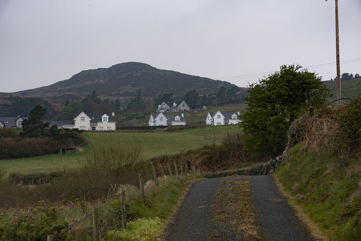 Clontallagh